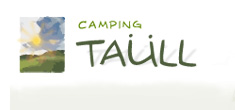 Camping Taüll